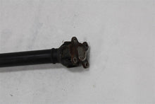 Load image into Gallery viewer, FRONT DRIVE SHAFT 528D 528i 535i 535i Gt 550i 550i Gt 640I 650i 10-15 - 1400052
