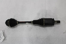 Load image into Gallery viewer, FRONT CV AXLE SHAFT 528D 528i 535i 550i 640I 650i 2011-2015 Left - 1400056
