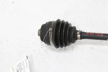 Load image into Gallery viewer, FRONT CV AXLE SHAFT 528D 528i 535i 550i 640I 650i 2011-2015 Left - 1400056
