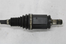 Load image into Gallery viewer, FRONT CV AXLE SHAFT 528D 528i 535i 550i 640I 650i 2011-2015 Left - 1400056
