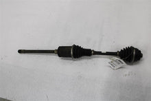 Load image into Gallery viewer, FRONT CV AXLE SHAFT BMW 528i 535i 640I 11 12 13 14 15 16 17 Right - 1400057
