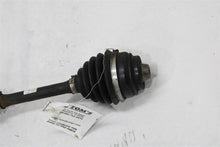 Load image into Gallery viewer, FRONT CV AXLE SHAFT BMW 528i 535i 640I 11 12 13 14 15 16 17 Right - 1400057
