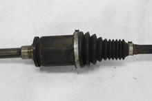 Load image into Gallery viewer, FRONT CV AXLE SHAFT BMW 528i 535i 640I 11 12 13 14 15 16 17 Right - 1400057
