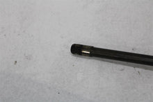 Load image into Gallery viewer, FRONT CV AXLE SHAFT BMW 528i 535i 640I 11 12 13 14 15 16 17 Right - 1400057
