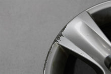 Load image into Gallery viewer, WHEEL RIM 528i 535i 550i 640I 650i Active 5 11-19 17x8 ALLOY - 1400079
