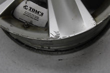 Load image into Gallery viewer, WHEEL RIM 528i 535i 550i 640I 650i Active 5 11-19 17x8 ALLOY - 1400079
