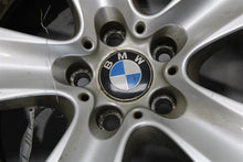 Load image into Gallery viewer, WHEEL RIM 528i 535i 550i 640I 650i Active 5 11-19 17x8 ALLOY - 1400080
