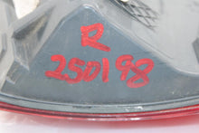 Load image into Gallery viewer, OUTER TAIL LIGHT LAMP 528i 535i 550i Active 5 M5 11 12 13 Right - 1400081
