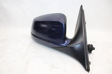 Load image into Gallery viewer, SIDE VIEW DOOR MIRROR BMW 528i 535i 550i Active 5 11 12 Right - 1400092

