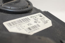 Load image into Gallery viewer, HEADLIGHT LAMP ASSEMBLY 528i 535i 550i Active 5 M5 11 12 13 Right - 1400097
