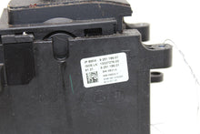 Load image into Gallery viewer, 2012 BMW 528i Floor Shifter - 1400104
