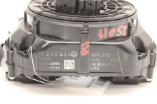 Load image into Gallery viewer, COLUMN SWITCH 528i 535i 535i Gt 550i 550i Gt 640I 650i 740i 740il 09-17 - 1400109
