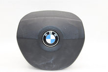 Load image into Gallery viewer, Air Bag 528i 535i 535i Gt 550i 550i Gt 640I 650i M5 10-19 Left - 1400110
