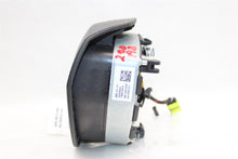 Load image into Gallery viewer, Air Bag 528i 535i 535i Gt 550i 550i Gt 640I 650i M5 10-19 Left - 1400110

