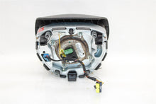 Load image into Gallery viewer, Air Bag 528i 535i 535i Gt 550i 550i Gt 640I 650i M5 10-19 Left - 1400110
