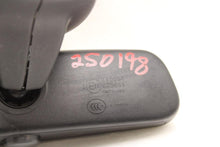 Load image into Gallery viewer, INTERIOR REAR VIEW MIRROR 528i 535i 535i Gt 550i 550i Gt Active 5 12-16 - 1400115
