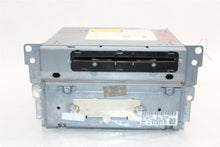 Load image into Gallery viewer, RADIO 528i 535i 550i 640I 650i 740i 740il 750 HYBRID 10-12 AM FM CD - 1400117
