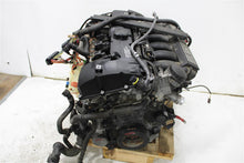 Load image into Gallery viewer, ENGINE MOTOR BMW 128i 328i 07 08 09 10 11 12 13 3.0L - 1400124
