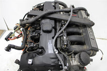 Load image into Gallery viewer, ENGINE MOTOR BMW 128i 328i 07 08 09 10 11 12 13 3.0L - 1400124
