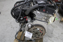 Load image into Gallery viewer, ENGINE MOTOR BMW 128i 328i 07 08 09 10 11 12 13 3.0L - 1400124
