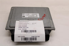 Load image into Gallery viewer, ECU ECM COMPUTER BMW 128i 2011 11 2012 12 2013 13 - 1400125
