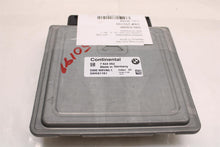 Load image into Gallery viewer, ECU ECM COMPUTER BMW 128i 2011 11 2012 12 2013 13 - 1400125
