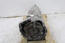 Load image into Gallery viewer, TRANSMISSION BMW 128i 323i 328i 09 10 11 12 13 RWD - 1400126

