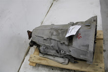 Load image into Gallery viewer, TRANSMISSION BMW 128i 323i 328i 09 10 11 12 13 RWD - 1400126
