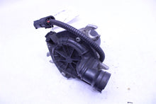 Load image into Gallery viewer, AIR INJECTION PUMP SMOG BMW 128i 2008 08 2009 09 10 11 12 Coupe Convertible - 1400130
