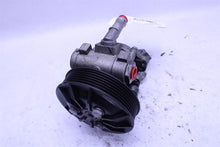Load image into Gallery viewer, POWER STEERING PUMP BMW 128i 328i 323i 325i 330i 328xi 325xi 06 07 08 09 10 11 - 1400134
