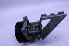 Load image into Gallery viewer, POWER STEERING PUMP BMW 128i 328i 323i 325i 330i 328xi 325xi 06 07 08 09 10 11 - 1400134
