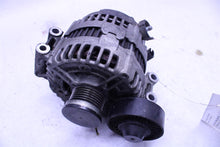 Load image into Gallery viewer, ALTERNATOR BMW 328i 128i 323i 528i 2007 07 2008 08 2009 09 2010 10 2011 11 12 - 1400135
