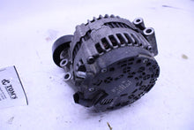 Load image into Gallery viewer, ALTERNATOR BMW 328i 128i 323i 528i 2007 07 2008 08 2009 09 2010 10 2011 11 12 - 1400135
