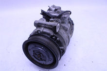 Load image into Gallery viewer, AC COMPRESSOR BMW 323i 128i 328i 323i 128i 2007 07 2008 08 2009 09 10 11 12 - 1400136
