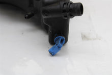 Load image into Gallery viewer, RADIATOR OVERFLOW BMW 128i 335i 330i 323i 325i 328i 135i Z4 00 06 07 08 09 10 - 1400141
