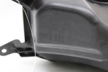 Load image into Gallery viewer, RADIATOR OVERFLOW BMW 128i 335i 330i 323i 325i 328i 135i Z4 00 06 07 08 09 10 - 1400141
