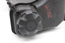 Load image into Gallery viewer, RADIATOR OVERFLOW BMW 128i 335i 330i 323i 325i 328i 135i Z4 00 06 07 08 09 10 - 1400141
