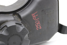Load image into Gallery viewer, RADIATOR OVERFLOW BMW 128i 335i 330i 323i 325i 328i 135i Z4 00 06 07 08 09 10 - 1400141
