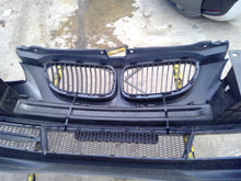 Load image into Gallery viewer, FRONT BUMPER BMW 328i 335i 2011 11 2012 12 2013 13 - 1400152
