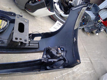 Load image into Gallery viewer, FRONT BUMPER BMW 328i 335i 2011 11 2012 12 2013 13 - 1400152
