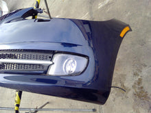 Load image into Gallery viewer, FRONT BUMPER BMW 328i 335i 2011 11 2012 12 2013 13 - 1400152
