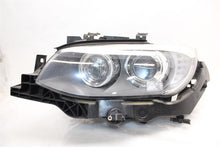 Load image into Gallery viewer, HEADLIGHT LAMP ASSEMBLY 328i 335i 2011 11 2012 12 2013 13 Left - 1400154
