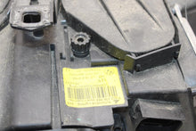 Load image into Gallery viewer, HEADLIGHT LAMP ASSEMBLY 328i 335i 2011 11 2012 12 2013 13 Left - 1400154
