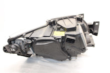 Load image into Gallery viewer, HEADLIGHT LAMP ASSEMBLY 328i 335i 2011 11 2012 12 2013 13 Left - 1400154
