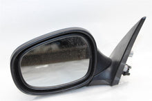 Load image into Gallery viewer, SIDE VIEW DOOR MIRROR BMW 328i 335i 10 11 12 13 Left - 1400159

