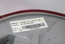 Load image into Gallery viewer, Tail Lamp Light BMW 328i 2011 - 1400167
