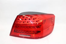 Load image into Gallery viewer, Tail Lamp Light BMW 328i 2011 - 1400172
