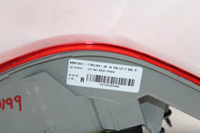 Load image into Gallery viewer, Tail Lamp Light BMW 328i 2011 - 1400172
