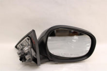 Load image into Gallery viewer, Side View Door Mirror BMW 328i 2011 - 1400180

