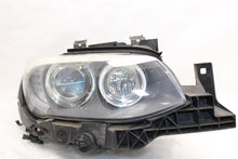 Load image into Gallery viewer, HEADLIGHT LAMP ASSEMBLY 328i 335i 2011 11 2012 12 2013 13 Right - 1400185
